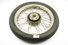 Moto guzzi v1000 1979 - guzzi,