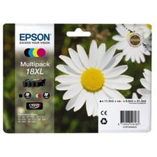 Original Epson C13T18164010