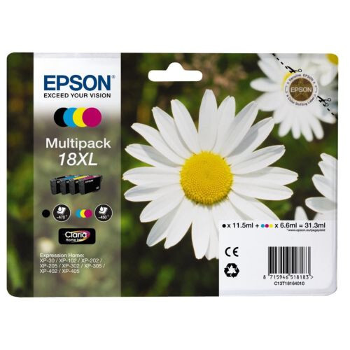 Original epson c13t18164010 - original,