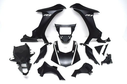 Yamaha yzf rn32 rn49 - r1,