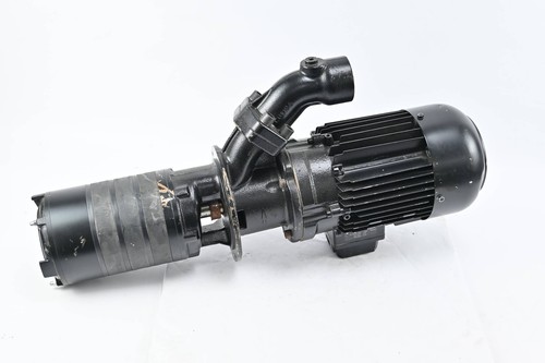 Brinkmann tauchpumpe - brinkmann,