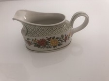 VILLEROY BOCH V+B Summerday