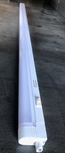 Leuchtstofflampe msp 1216 - msp,