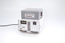 Novasina Thermoconstanter TH-3 / RTD-33 0..100% 0..50°C Model 641 Water Activity