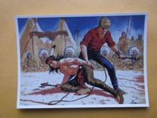 Klaus Dill - Bessy:  Das