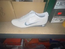 Women Kids Nike Shox Rivalry