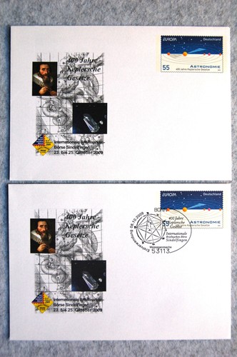 Ganzsache umschlag plusbrief - ganzsache,