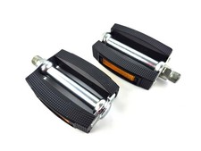 Mofa Moped original Union