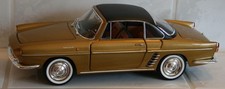 NOREV 185182 RENAULT FLORIDE