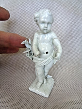 SELTENE 18. JAHRHUNDERT