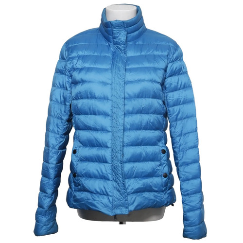 Bogner daunenjacke herren - bogner,,