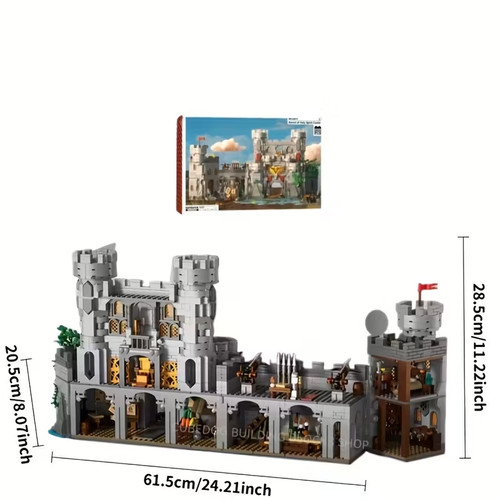 Klemmbausteine lego kompatibel - klemmbausteine,