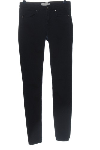 Stoffhose damen hose gr - damen,