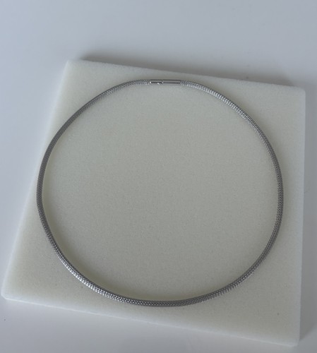 Pierre lang kette 46cm - pierre,
