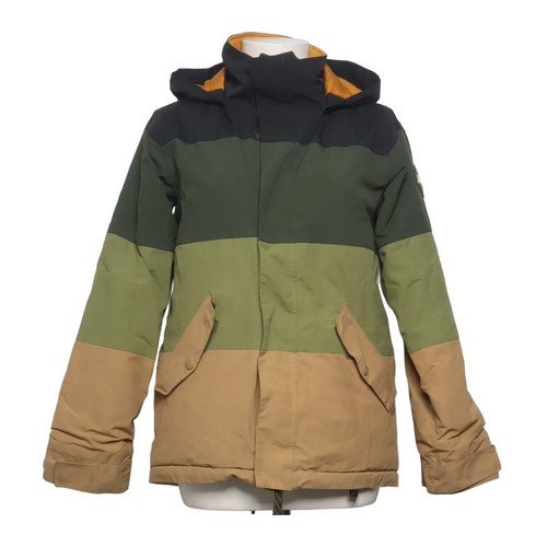 Burton skijacke damen - skijacke,,