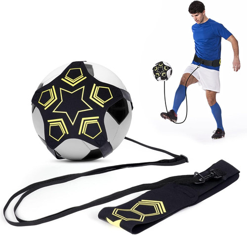 Fußball kicktrainer für - fußball-kicktrainer,