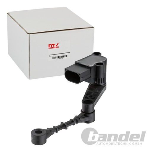 Nty lwr sensor - nty,