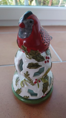 Villeroy boch weihnachten - boch,