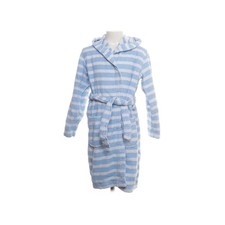 TCM, Bademantel, Größe