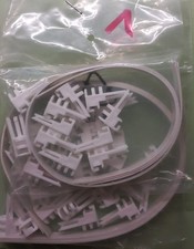 Carrera Go!!! Digital 143