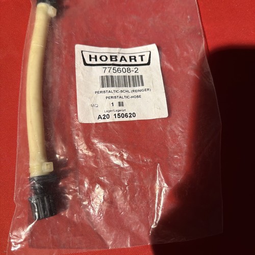 Hobart 775608-2