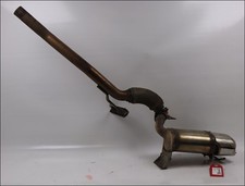 -filter Partikel Angebot