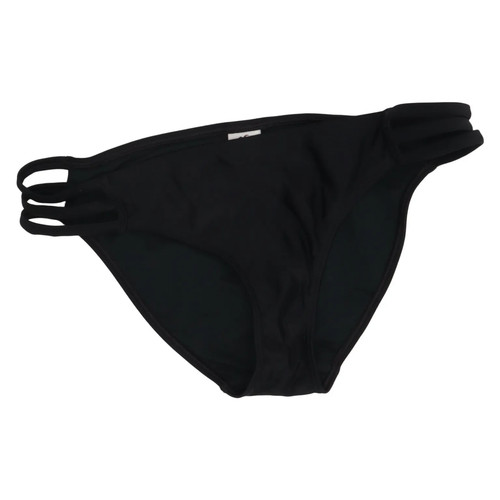 Hollister swim - hollister,