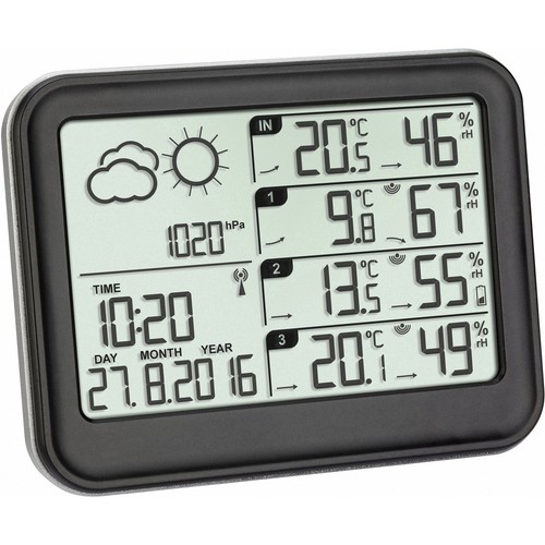 Tfa dostmann view 1142 01 - dostmann,