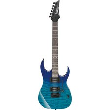 E-Gitarre Ibanez