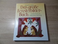 Renate Vogel: Das große