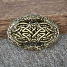 Wikinger Germanen Mittelalter