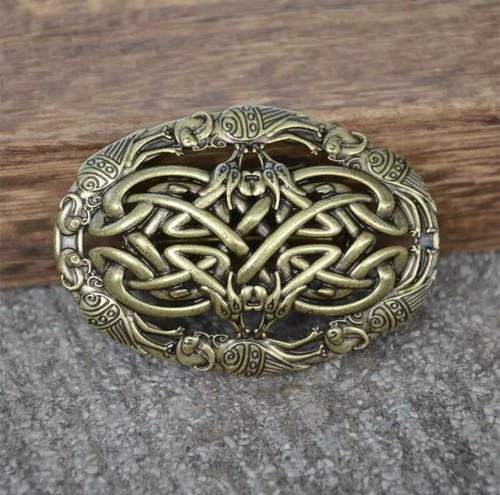 Wikinger germanen mittelalter - wikinger,