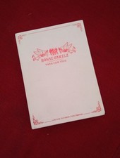 Böhse Onkelz - Vaya Con Tioz (4xDVD,+Book)