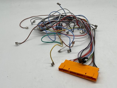 Aeg he604070fb elektroherd - ,