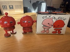 Hoptimist Ehrenreich Denmark