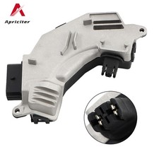 WIDERSTAND HEIZUNGSGEBLÄSE