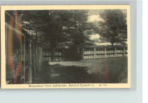 Egestorf nordheide - egestorf,