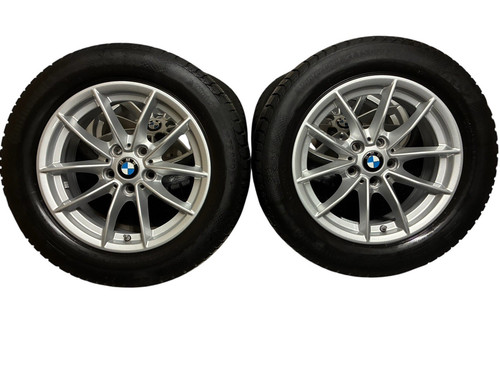 Original bmw 3er g20 - original,