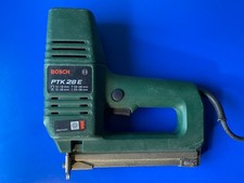 Bosch - PTK 28-E - ohne