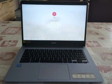 Acer Chromebook super Zustand 