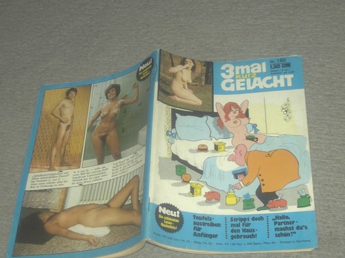 Kurz gelacht witzheft - kurz,