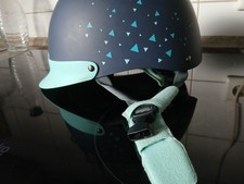 Fourganza Reithelm Kinder