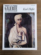 BASTEI - Galerie der großen
