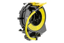 Lenkwinkelsensor Schleifring