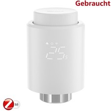 1-4x SONOFF Gebraucht ZigBee