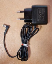 Netzteil für Siemens Gigaset