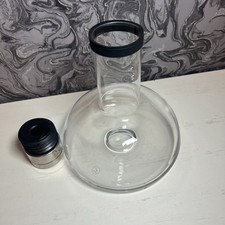 Menu X Norm Handgefertigter