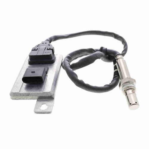 Vemo v10 0173 - vemo, nox-sensor
