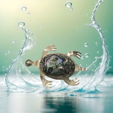 Vintage Taxco Meeres