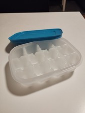 Tupperware